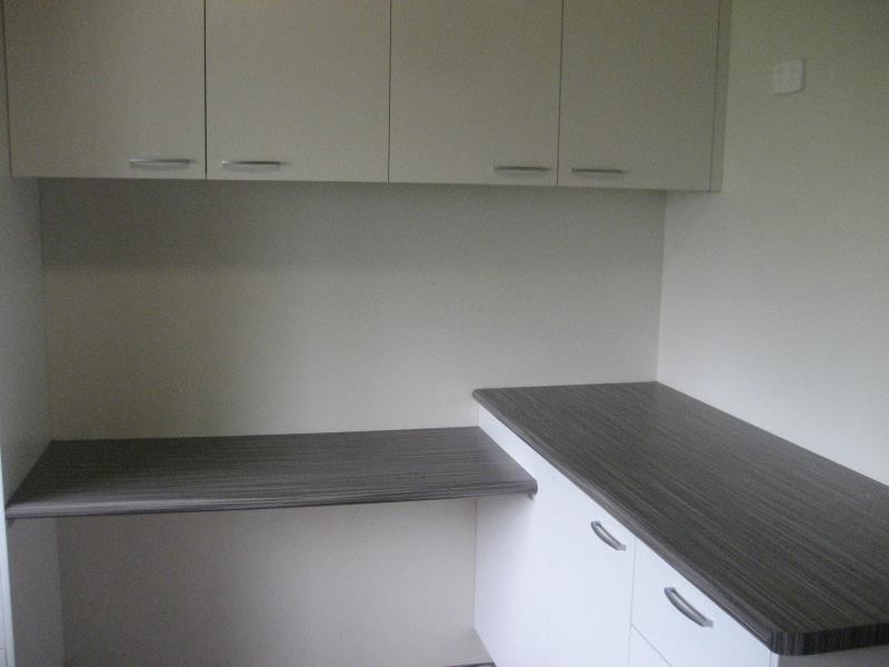 15 Harold Street, West End QLD 4810